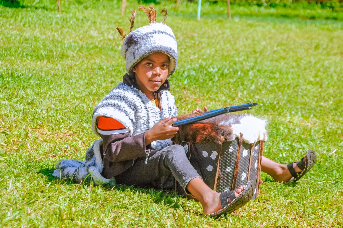 featured-image-1761562848 Embrace African Heritage to Boost Your Child’s Confidence and Identity