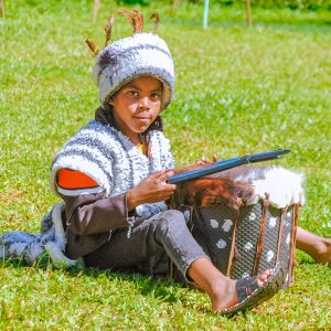 featured-image-1761562848 Embrace African Heritage to Boost Your Child’s Confidence and Identity