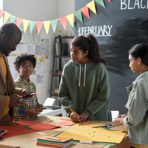 featured-image-1761649258 Nurturing Tomorrow’s Leaders: The Essential Role of Education in Cultivating Leadership Skills