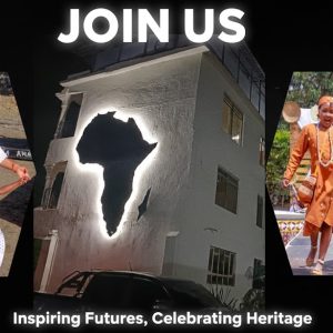 Why Culture-Centered Learning Matters More Than Ever