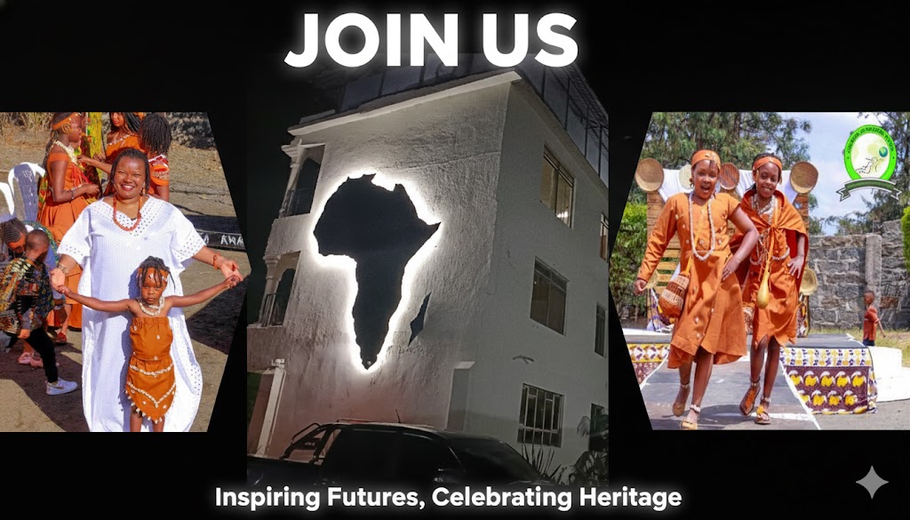 Join Us Why Culture-Centered Learning Matters More Than Ever