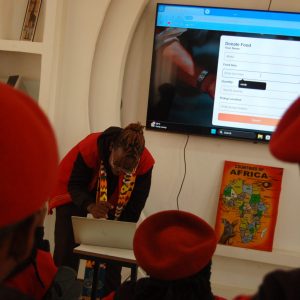 featured-image-1762236025 Unlocking Potential: Fostering Critical Thinking with Afrocentric and IB Programs at FISA