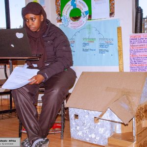 What Sets Freedom International Schools-Africa Apart: A Journey into Afrocentric Excellence