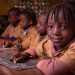 Transforming African Education: Bridging Heritage with Global Standards at FISA