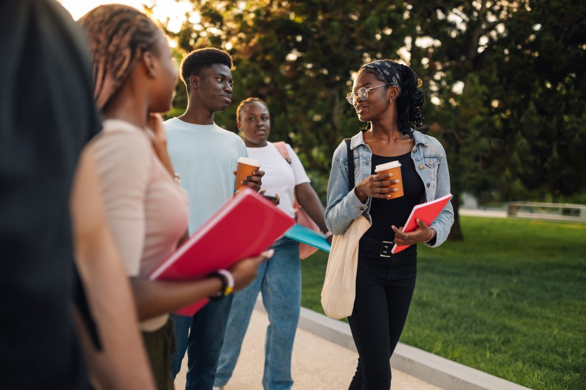 Cultural Pride Meets Academic Excellence at Freedom International Schools-Africa