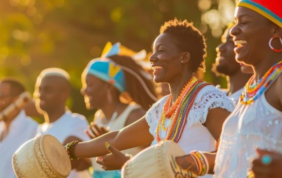 featured-image-1767952829 Celebrate the Joy of Learning: African Heritage Through Vibrant Cultural Activities!