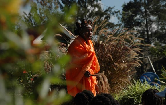 featured-image-1768212048 Unleashing Creativity: Afrocentric Extracurriculars at Freedom International Schools-Africa!