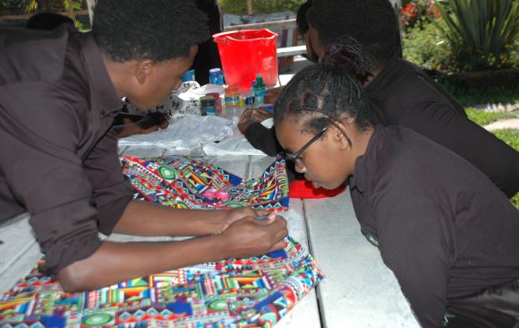 Harnessing Heritage: The Power of Culturally Inclusive Curriculums in Shaping Global Citizens